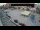 Webcam in Umag, 12.2 km