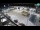 Webcam in Umag, 13.3 km entfernt