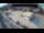 Webcam in Umag, 0.7 mi away