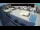 Webcam in Umag, 5.2 mi away