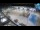 Webcam in Umag, 5 mi away