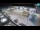 Webcam in Umag, 5.2 mi away