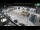 Webcam in Umag, 13.1 km entfernt