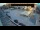 Webcam in Umag, 5.8 km