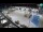 Webcam in Umag, 12.2 km