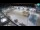 Webcam in Umag, 12.2 km entfernt