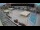Webcam in Umag, 10.8 km entfernt