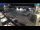Webcam in Umag, 4.8 mi away