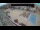 Webcam in Umag, 12.2 km