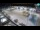 Webcam in Umag, 3.7 km entfernt