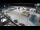Webcam in Umag, 13.3 km