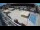 Webcam in Umag, 12.2 km