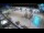 Webcam in Umag, 12.2 km