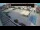 Webcam in Umag, 12.2 km