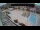 Webcam in Umag, 4.7 mi away