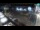Webcam in Umag, 2.2 mi away