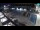 Webcam in Umag, 12.2 km