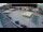 Webcam in Umag, 0.3 km entfernt