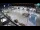 Webcam in Umag, 3.7 km entfernt