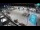 Webcam in Umag, 12.1 km