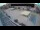Webcam in Umag, 12.2 km