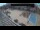 Webcam in Umag, 5.8 km
