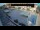 Webcam in Umag, 4.7 mi away