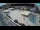Webcam in Umag, 2.2 mi away