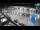 Webcam in Umag, 12.2 km