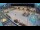 Webcam in Umag, 12.2 km