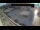 Webcam in Umag, 12.2 km