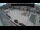 Webcam in Umag, 5 mi away