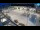 Webcam in Umag, 0.3 km entfernt