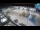 Webcam in Umag, 1.4 mi away