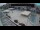 Webcam in Umag, 5 mi away
