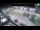Webcam in Umag, 5.2 mi away