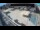 Webcam in Umag, 12.2 km