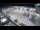 Webcam in Umag, 12.2 km