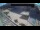 Webcam in Umag, 5.2 mi away