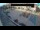 Webcam in Umag, 12.2 km entfernt