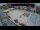 Webcam in Umag, 12.2 km