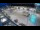 Webcam in Umag, 4.7 mi away