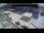 Webcam in Umag, 0.1 mi away