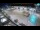 Webcam in Umag, 3.7 km