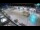 Webcam in Umag, 4.7 mi away