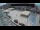 Webcam in Umag, 3.7 km