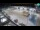 Webcam in Umag, 12.2 km