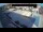 Webcam in Umag, 4.8 mi away