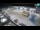 Webcam in Umag, 13.3 km