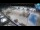 Webcam in Umag, 0.1 mi away